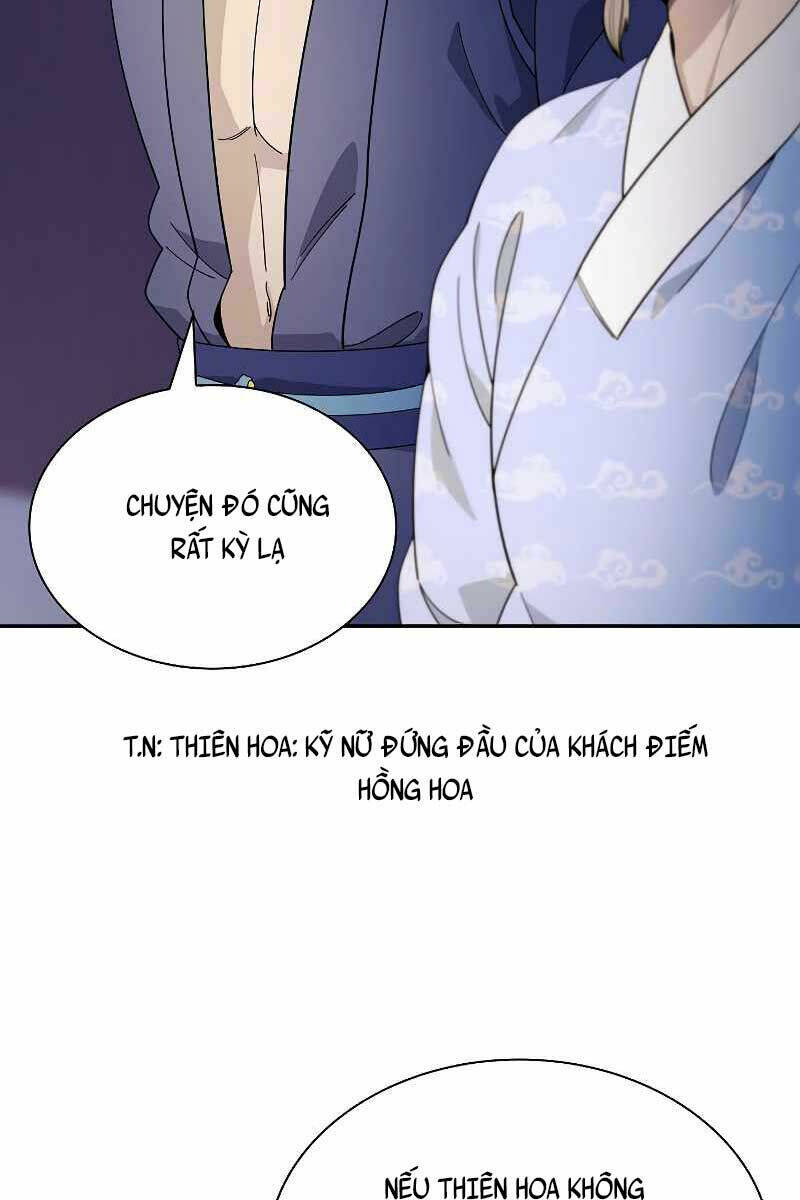 Quán Trọ Phong Ba - Chapter 102 - Page 7