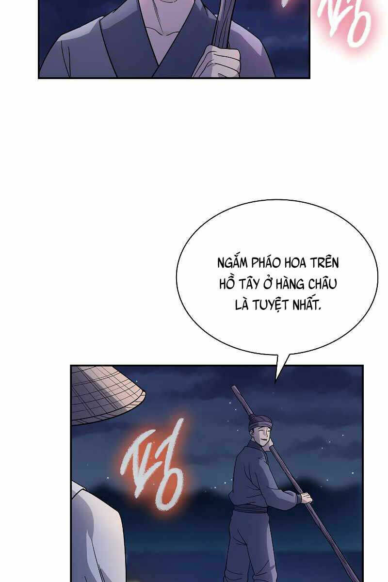 Quán Trọ Phong Ba - Chapter 102 - Page 79
