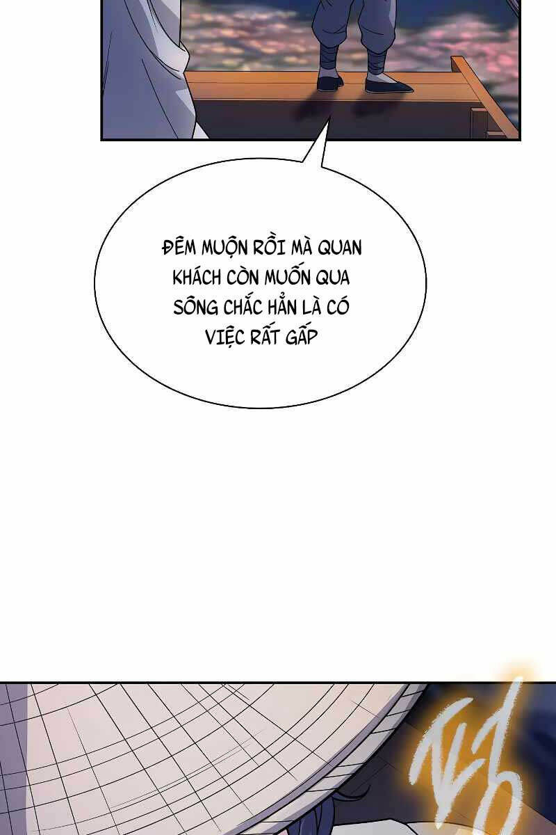 Quán Trọ Phong Ba - Chapter 102 - Page 80