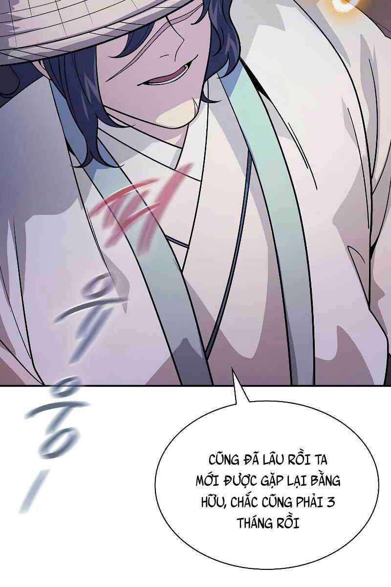 Quán Trọ Phong Ba - Chapter 102 - Page 81