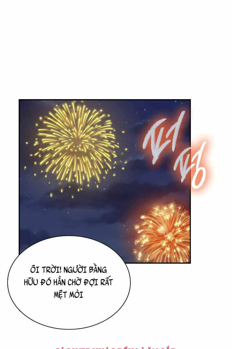 Quán Trọ Phong Ba - Chapter 102 - Page 82