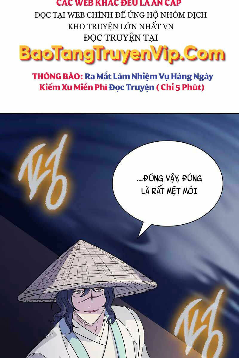 Quán Trọ Phong Ba - Chapter 102 - Page 83