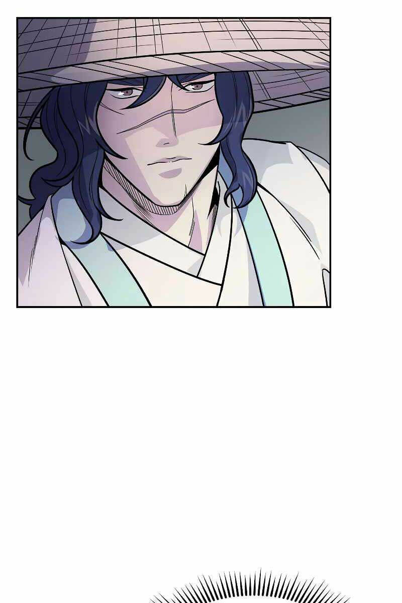 Quán Trọ Phong Ba - Chapter 102 - Page 85