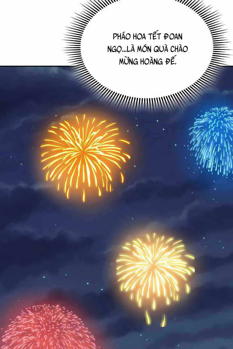 Quán Trọ Phong Ba - Chapter 102 - Page 86