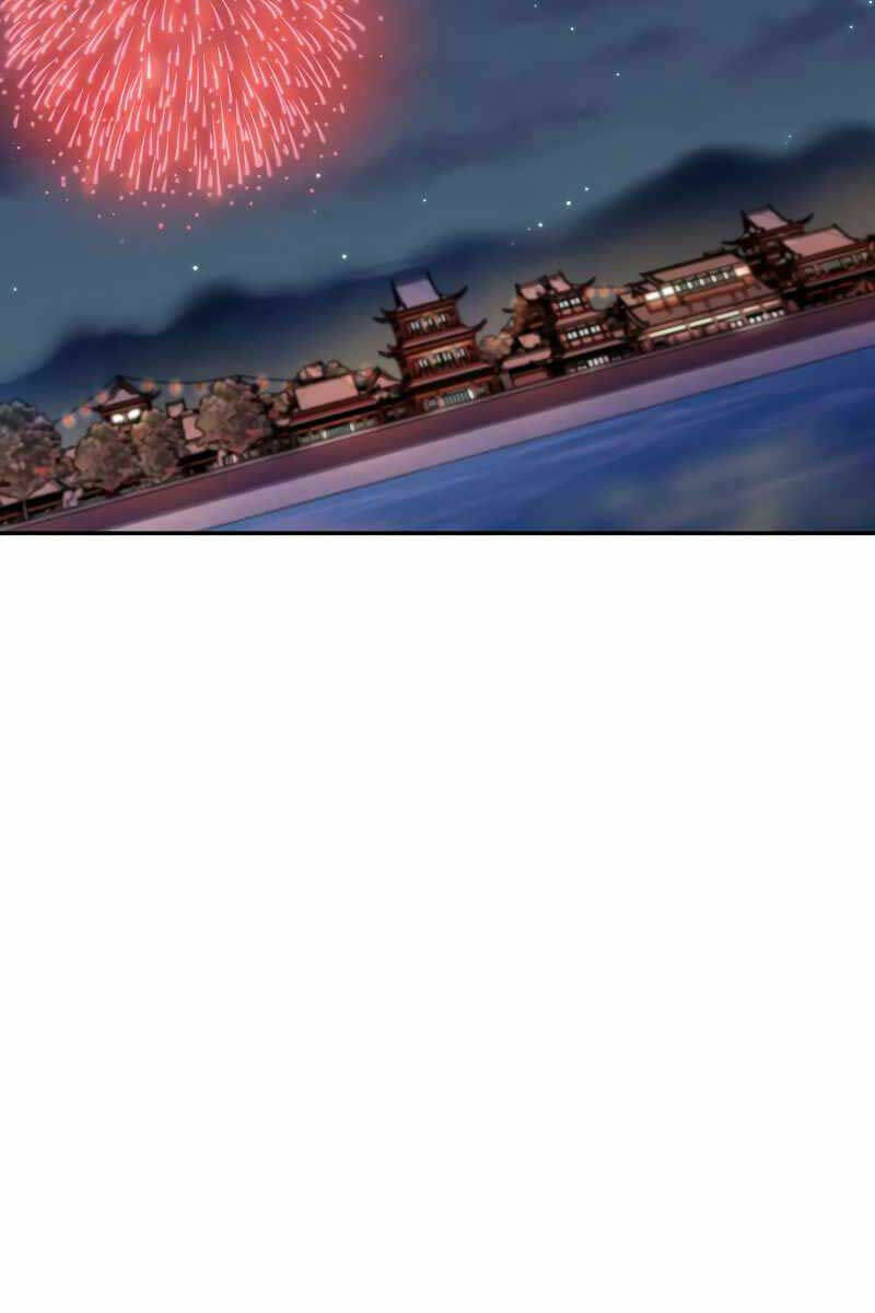 Quán Trọ Phong Ba - Chapter 102 - Page 87