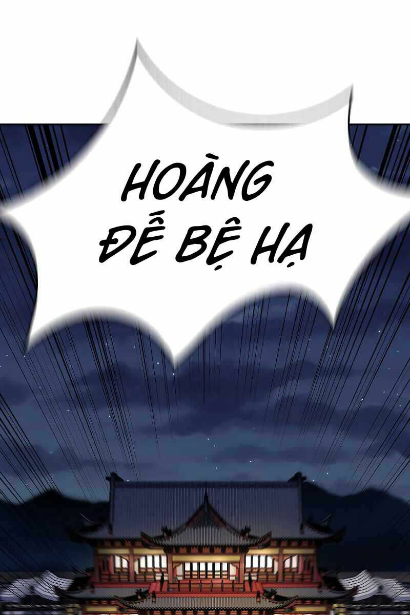 Quán Trọ Phong Ba - Chapter 102 - Page 88