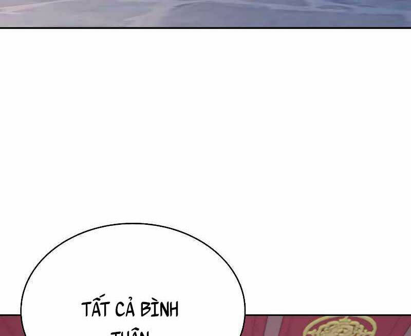 Quán Trọ Phong Ba - Chapter 102 - Page 92