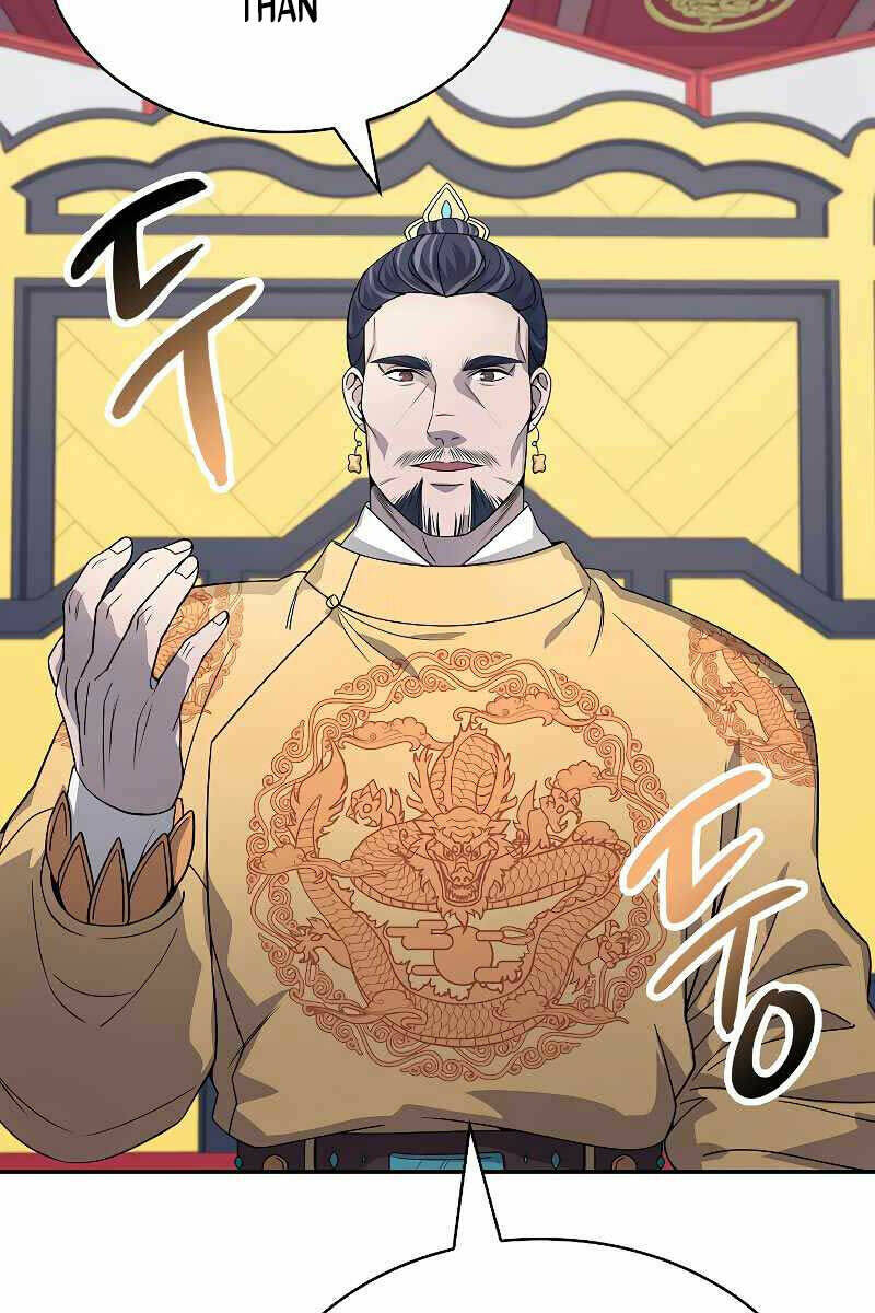 Quán Trọ Phong Ba - Chapter 102 - Page 93