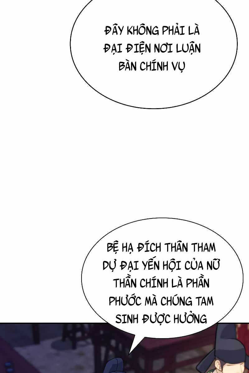 Quán Trọ Phong Ba - Chapter 102 - Page 94