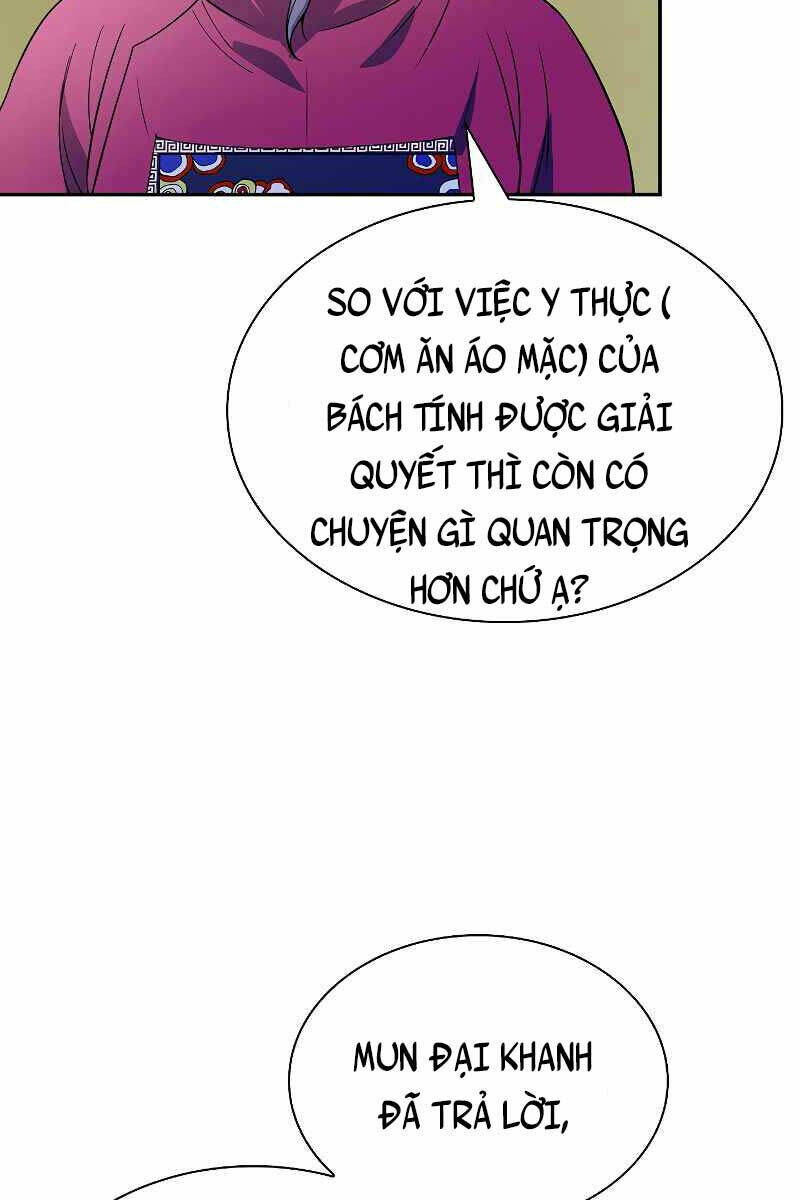 Quán Trọ Phong Ba - Chapter 102 - Page 98