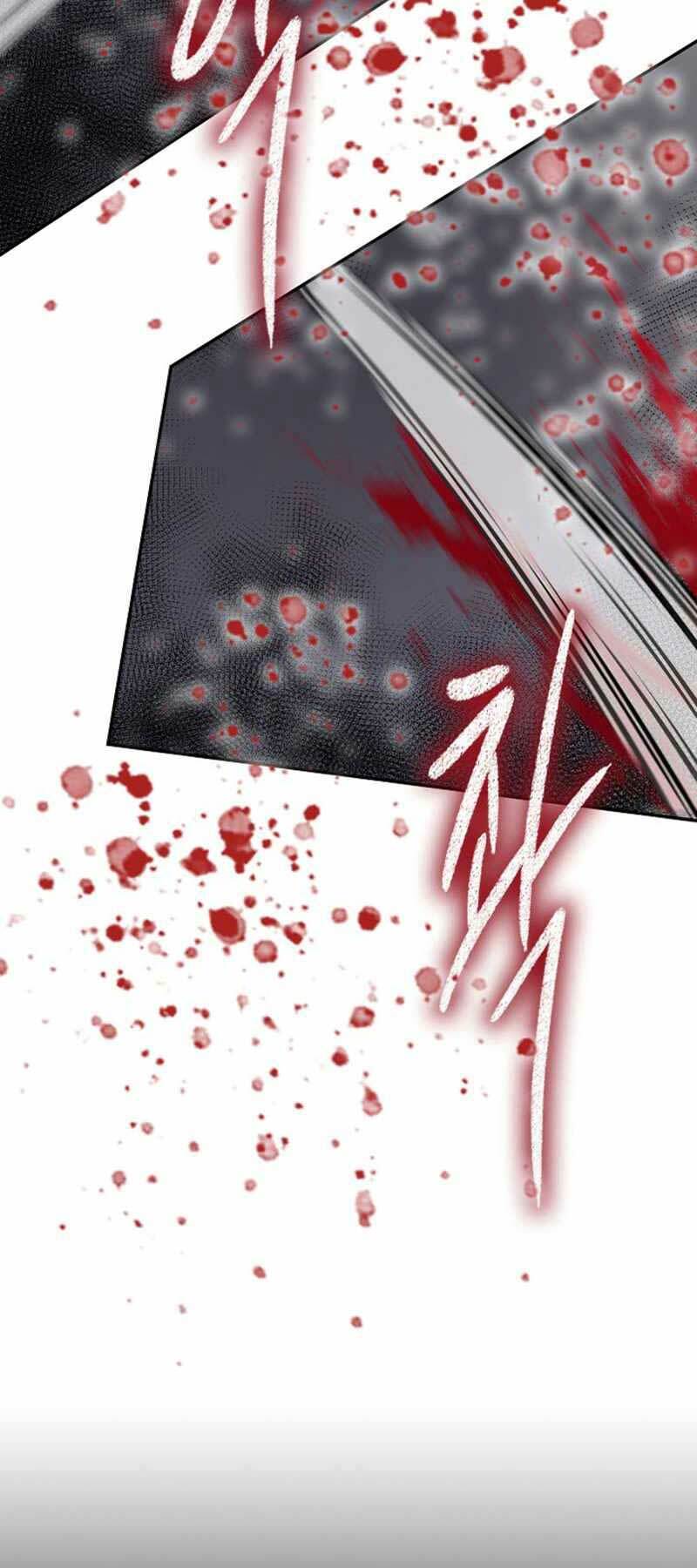 Quán Trọ Phong Ba - Chapter 103 - Page 9