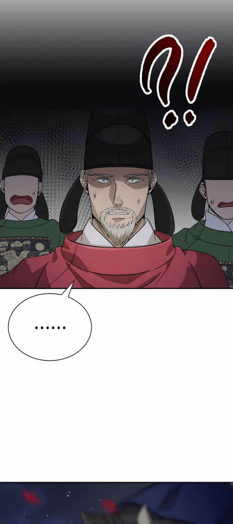 Quán Trọ Phong Ba - Chapter 103 - Page 10