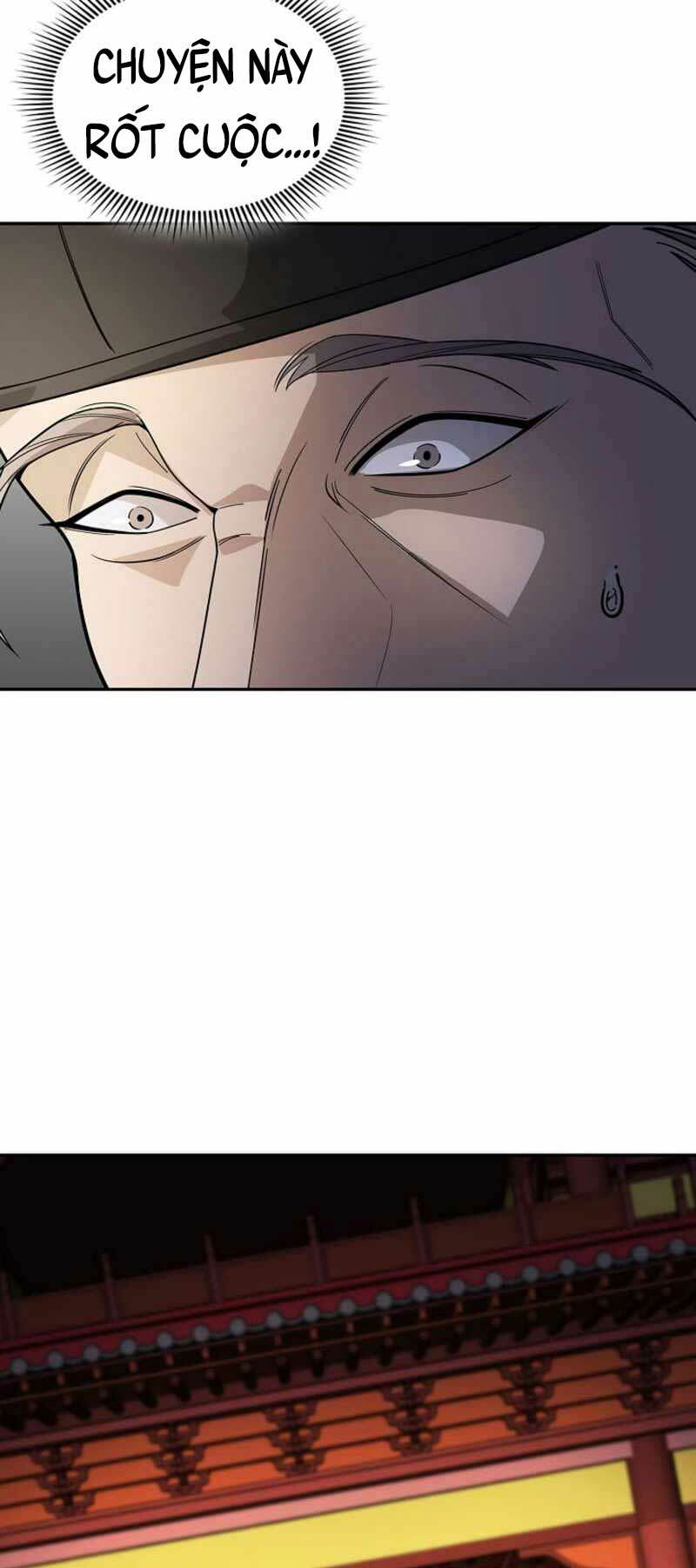 Quán Trọ Phong Ba - Chapter 103 - Page 14