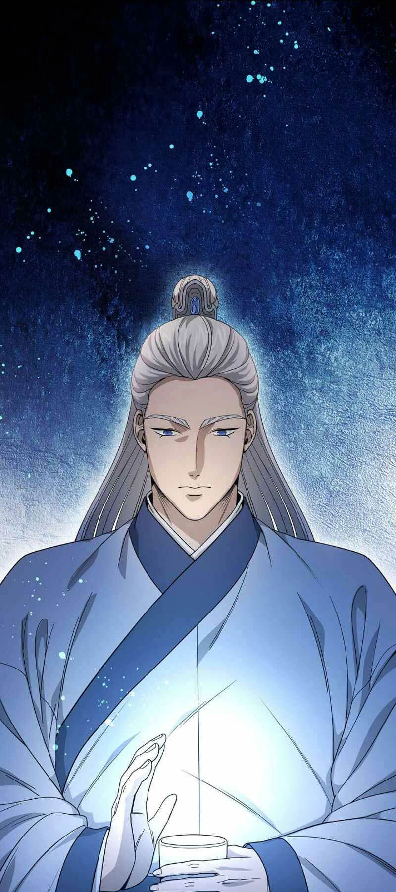 Quán Trọ Phong Ba - Chapter 103 - Page 16