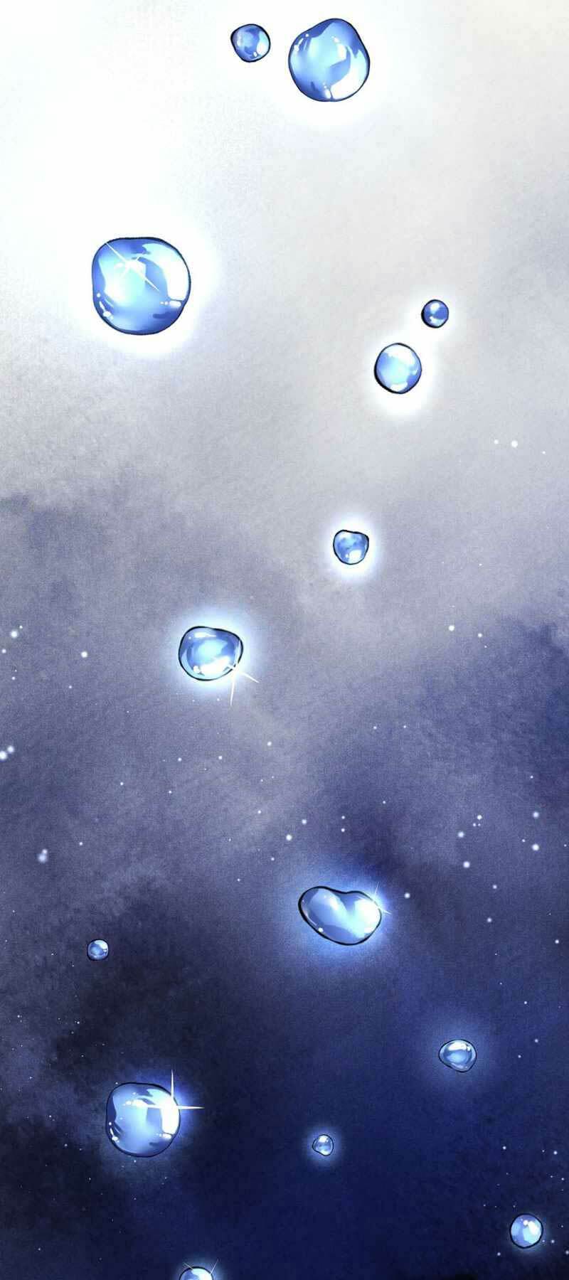 Quán Trọ Phong Ba - Chapter 103 - Page 18