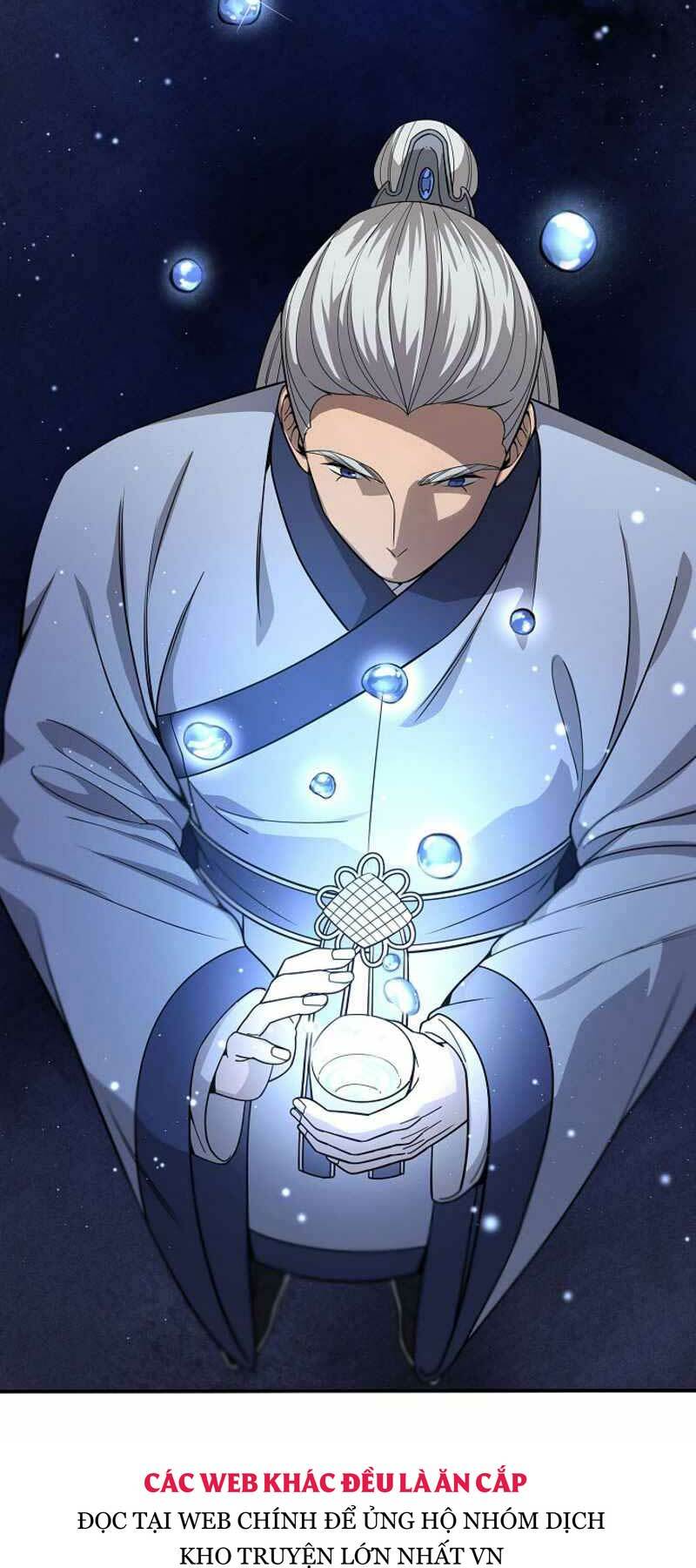 Quán Trọ Phong Ba - Chapter 103 - Page 19