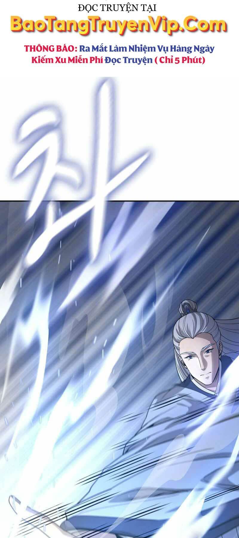 Quán Trọ Phong Ba - Chapter 103 - Page 20