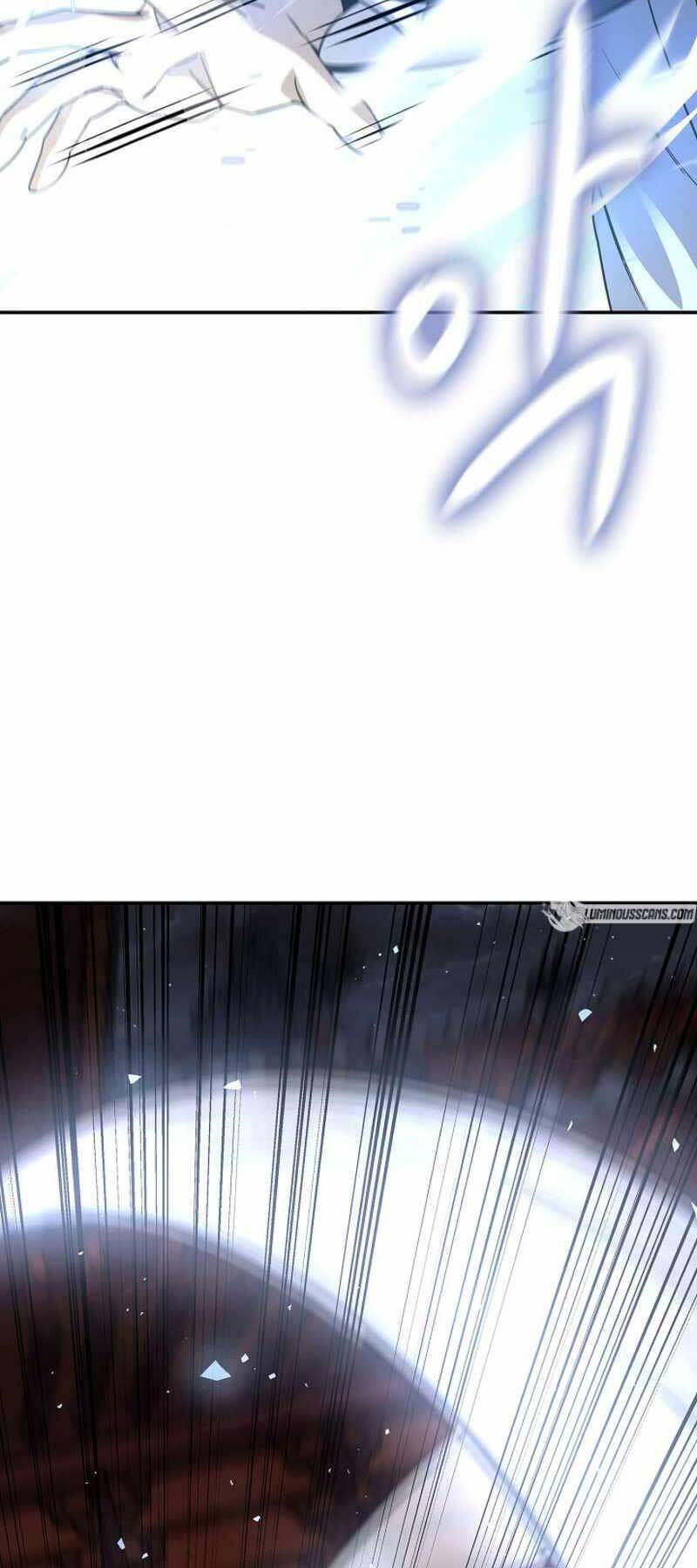 Quán Trọ Phong Ba - Chapter 103 - Page 21