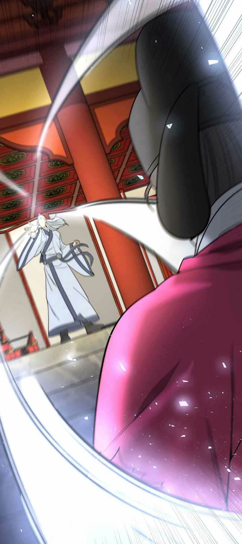 Quán Trọ Phong Ba - Chapter 103 - Page 22