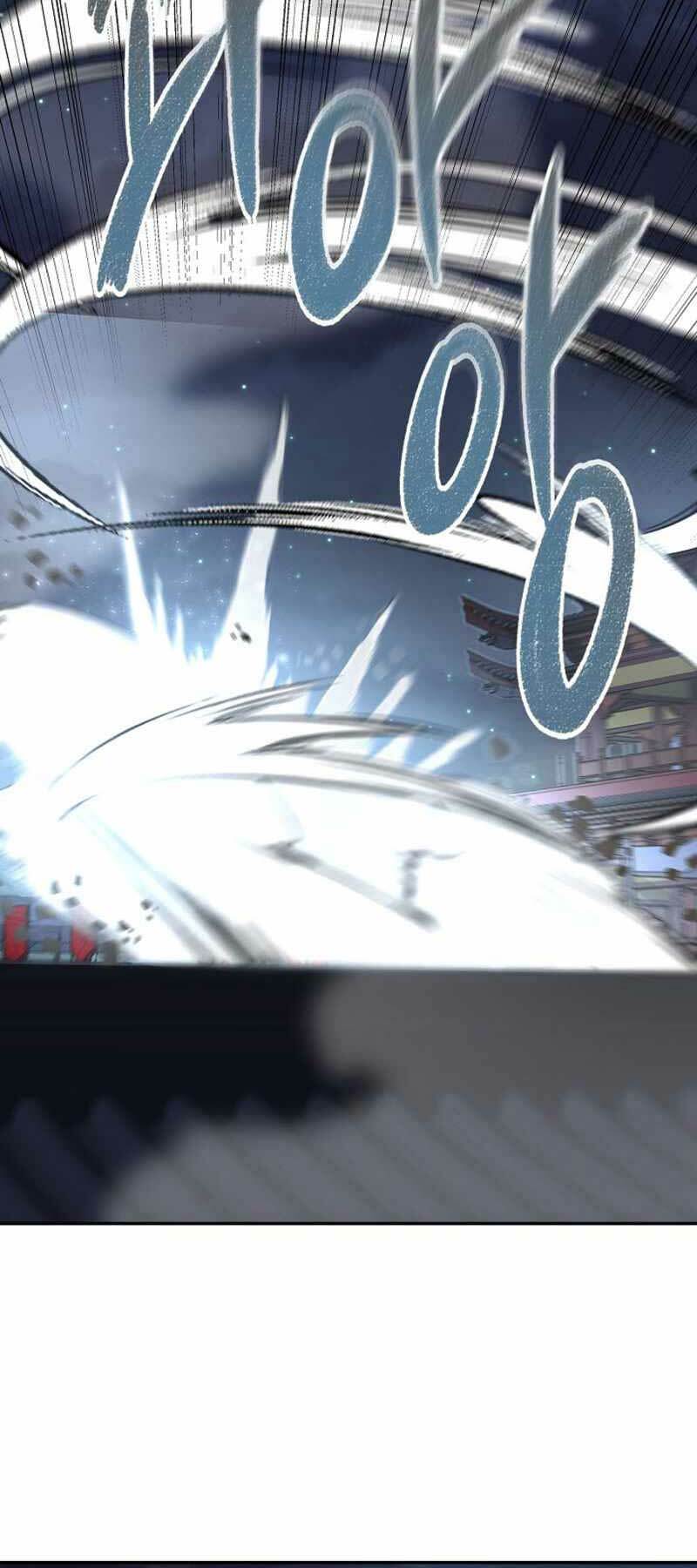 Quán Trọ Phong Ba - Chapter 103 - Page 25