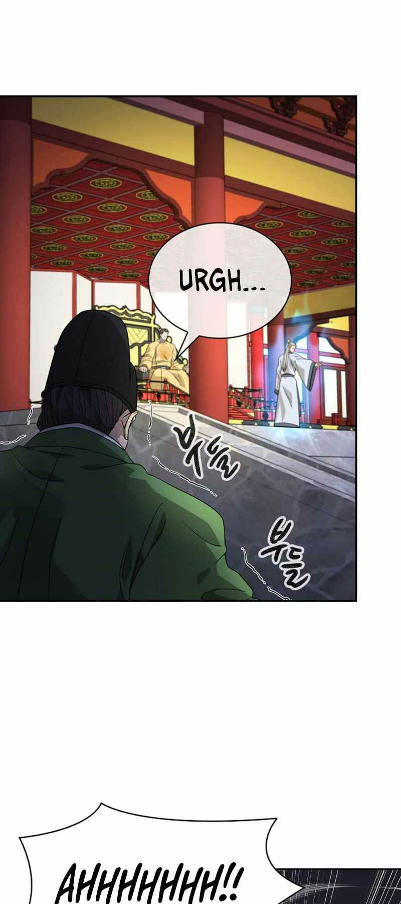 Quán Trọ Phong Ba - Chapter 103 - Page 28