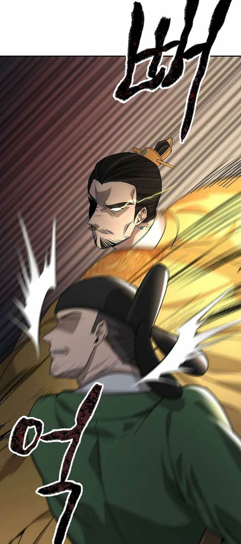 Quán Trọ Phong Ba - Chapter 103 - Page 30