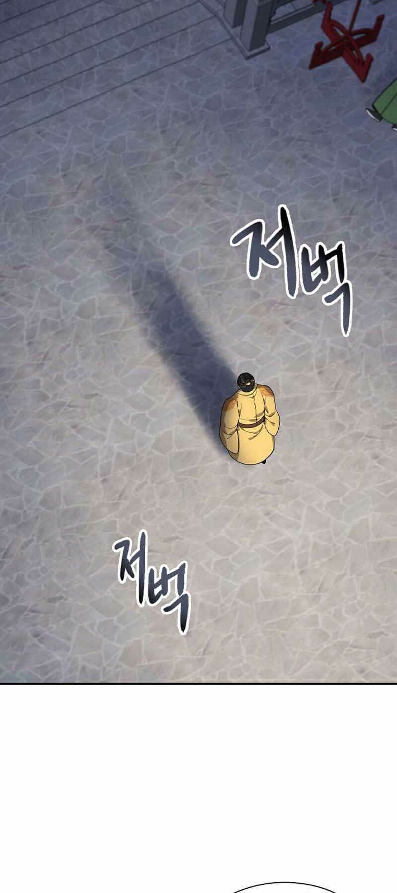 Quán Trọ Phong Ba - Chapter 103 - Page 32