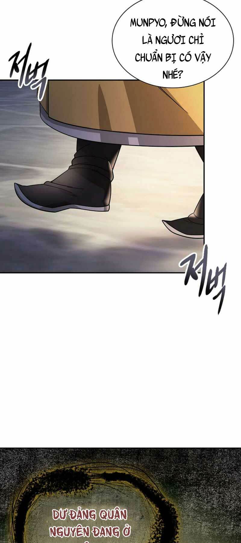 Quán Trọ Phong Ba - Chapter 103 - Page 33