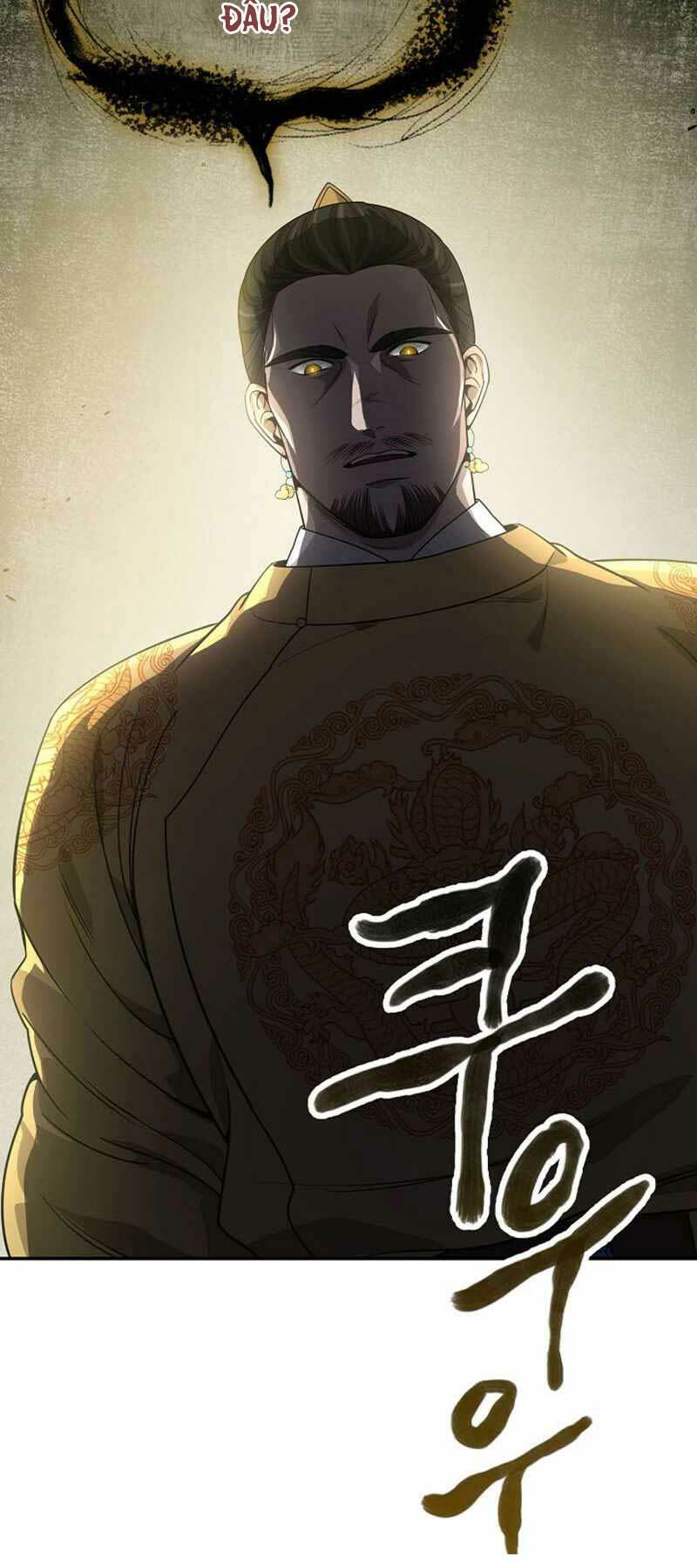 Quán Trọ Phong Ba - Chapter 103 - Page 34