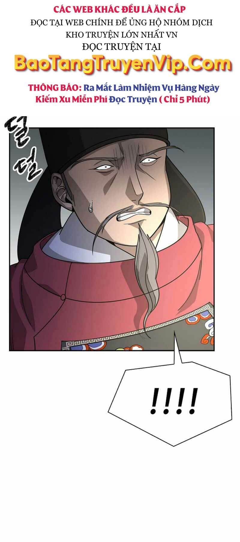 Quán Trọ Phong Ba - Chapter 103 - Page 35