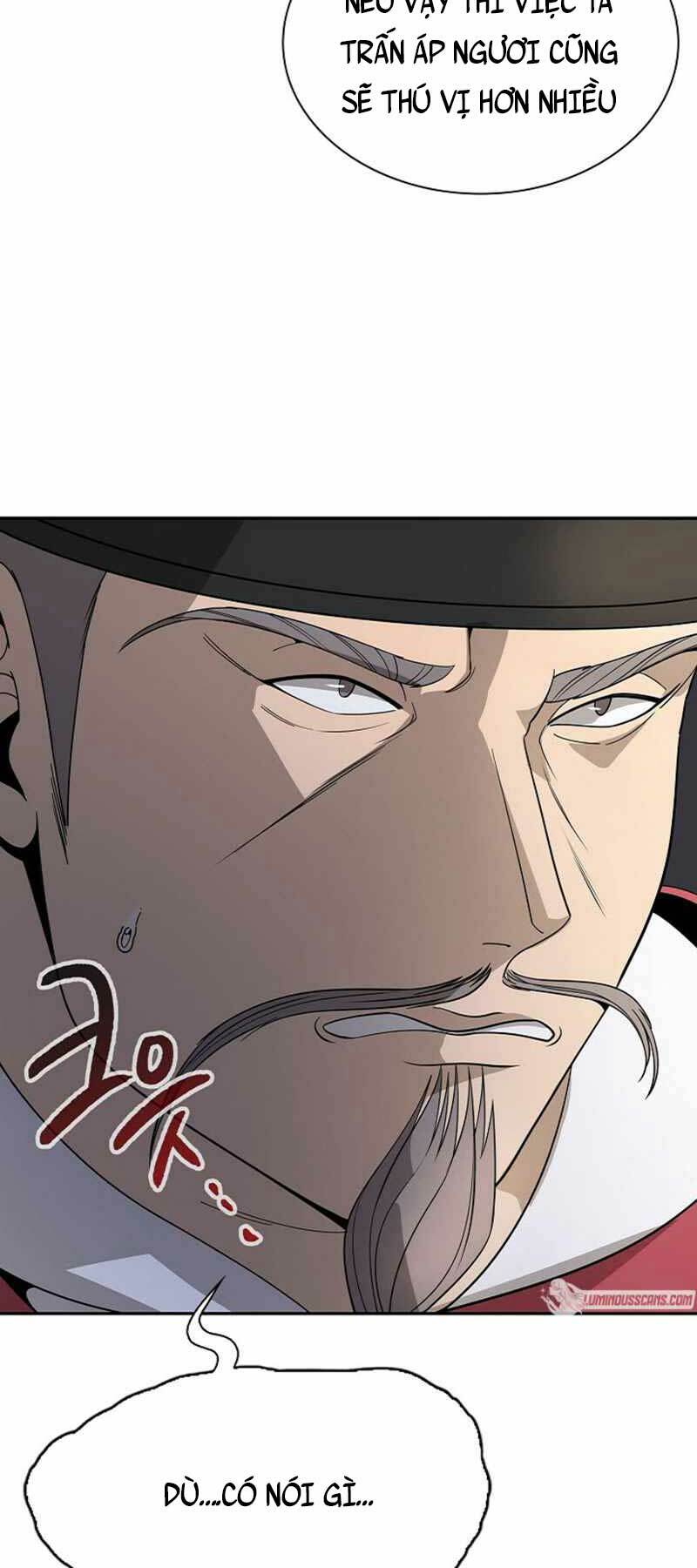 Quán Trọ Phong Ba - Chapter 103 - Page 38