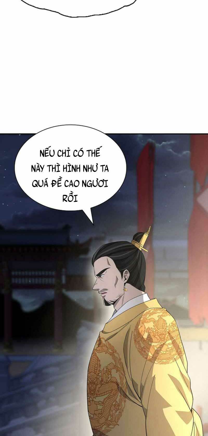 Quán Trọ Phong Ba - Chapter 103 - Page 39