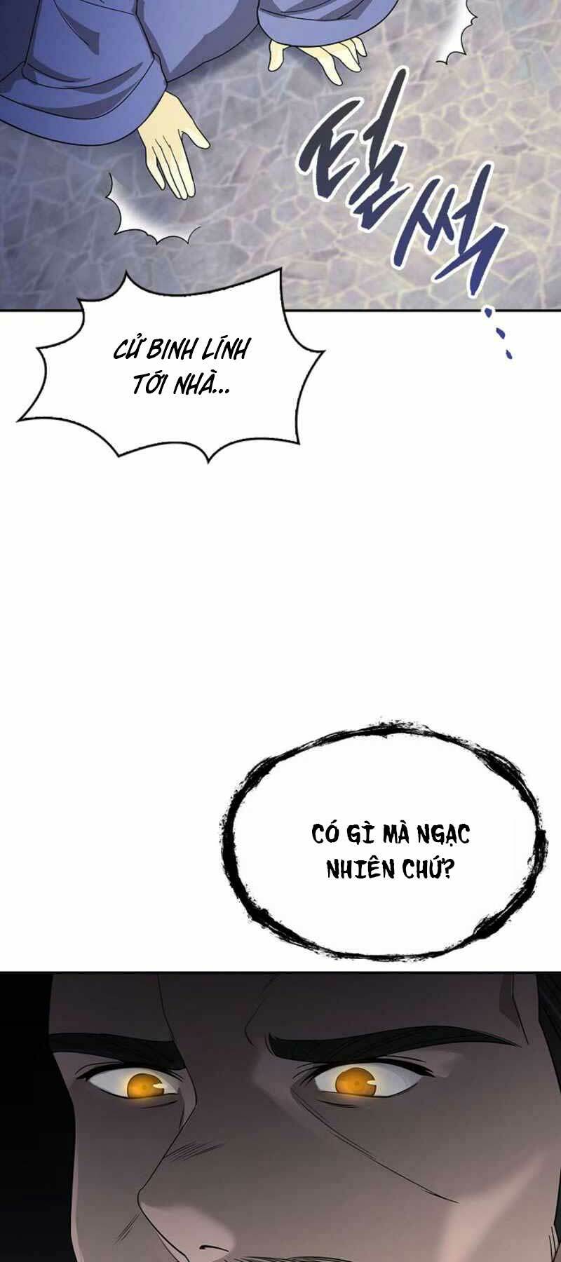 Quán Trọ Phong Ba - Chapter 103 - Page 41