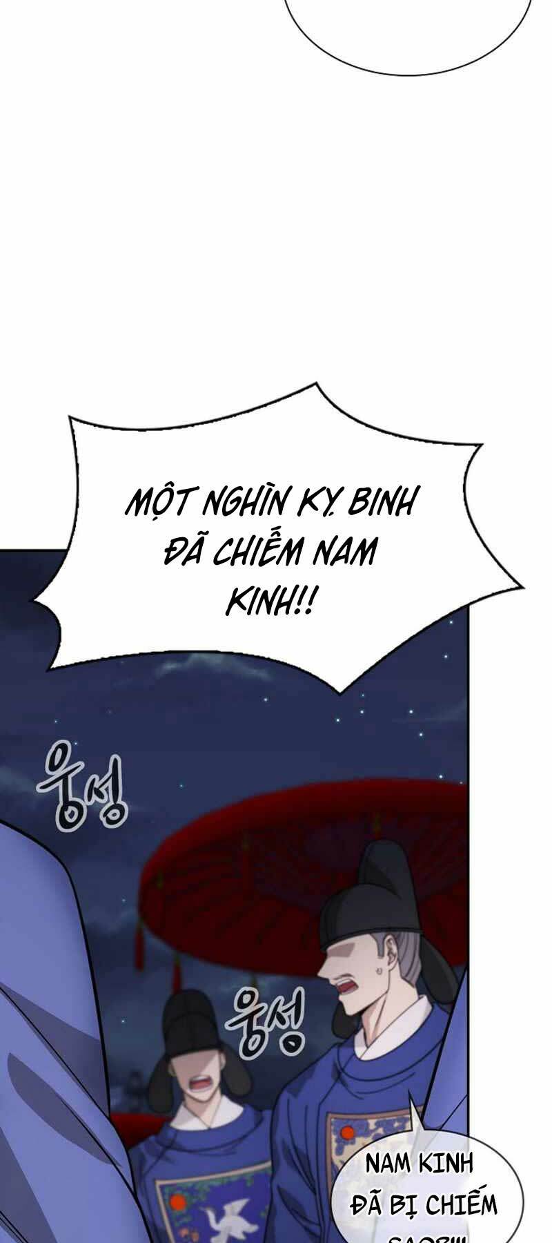 Quán Trọ Phong Ba - Chapter 103 - Page 45