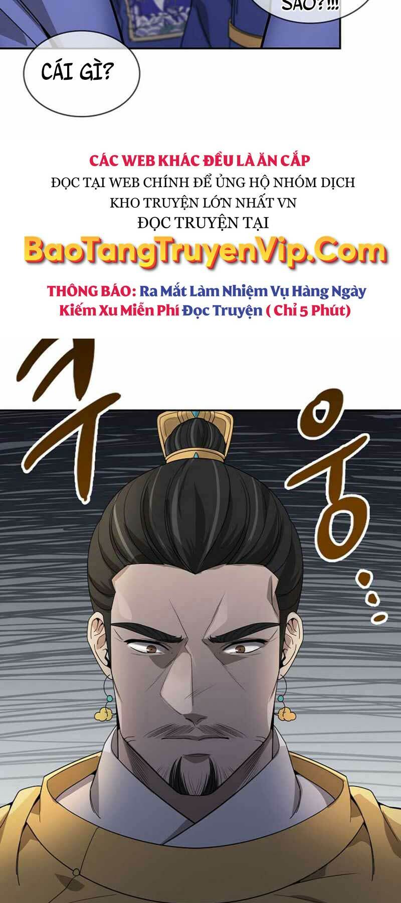 Quán Trọ Phong Ba - Chapter 103 - Page 46