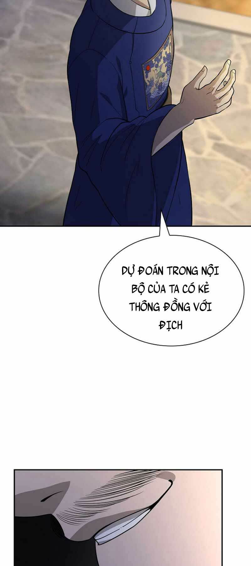 Quán Trọ Phong Ba - Chapter 103 - Page 48