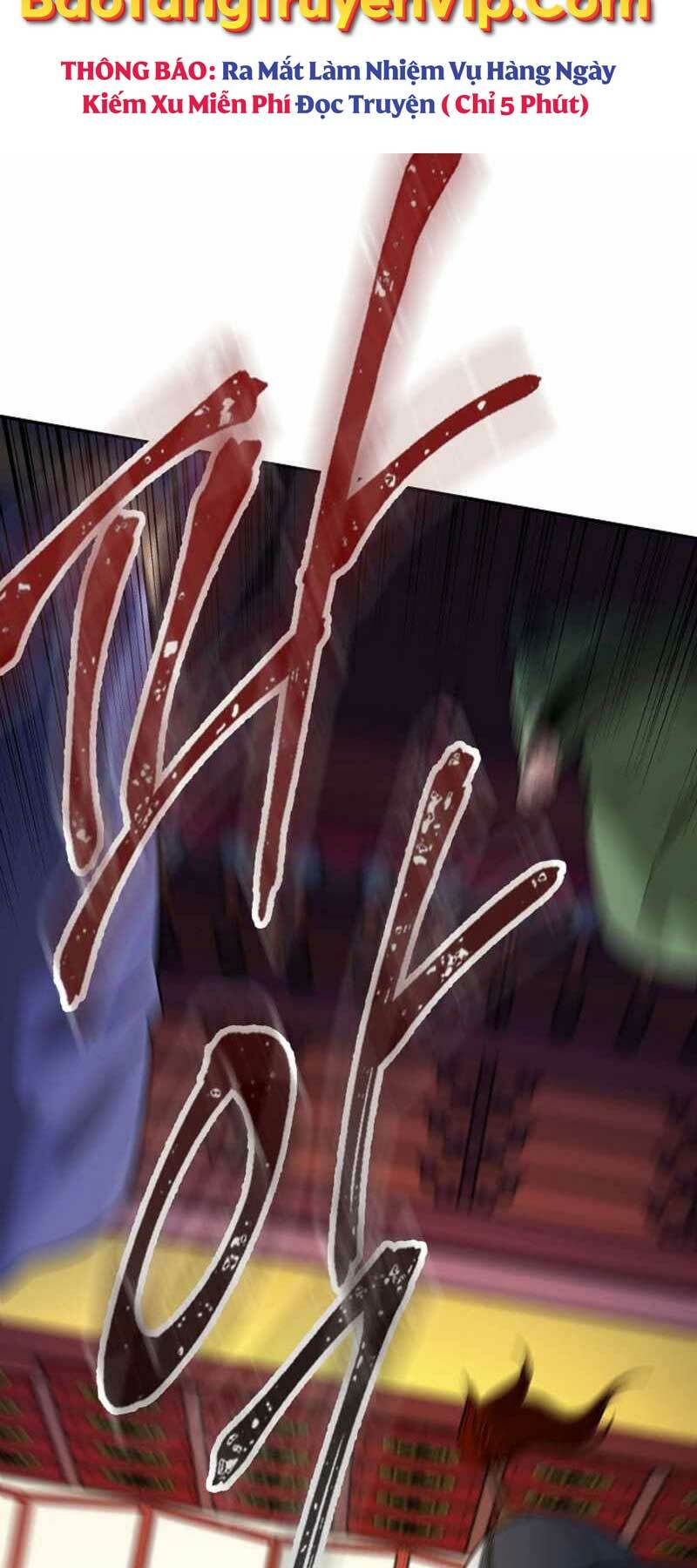 Quán Trọ Phong Ba - Chapter 103 - Page 4