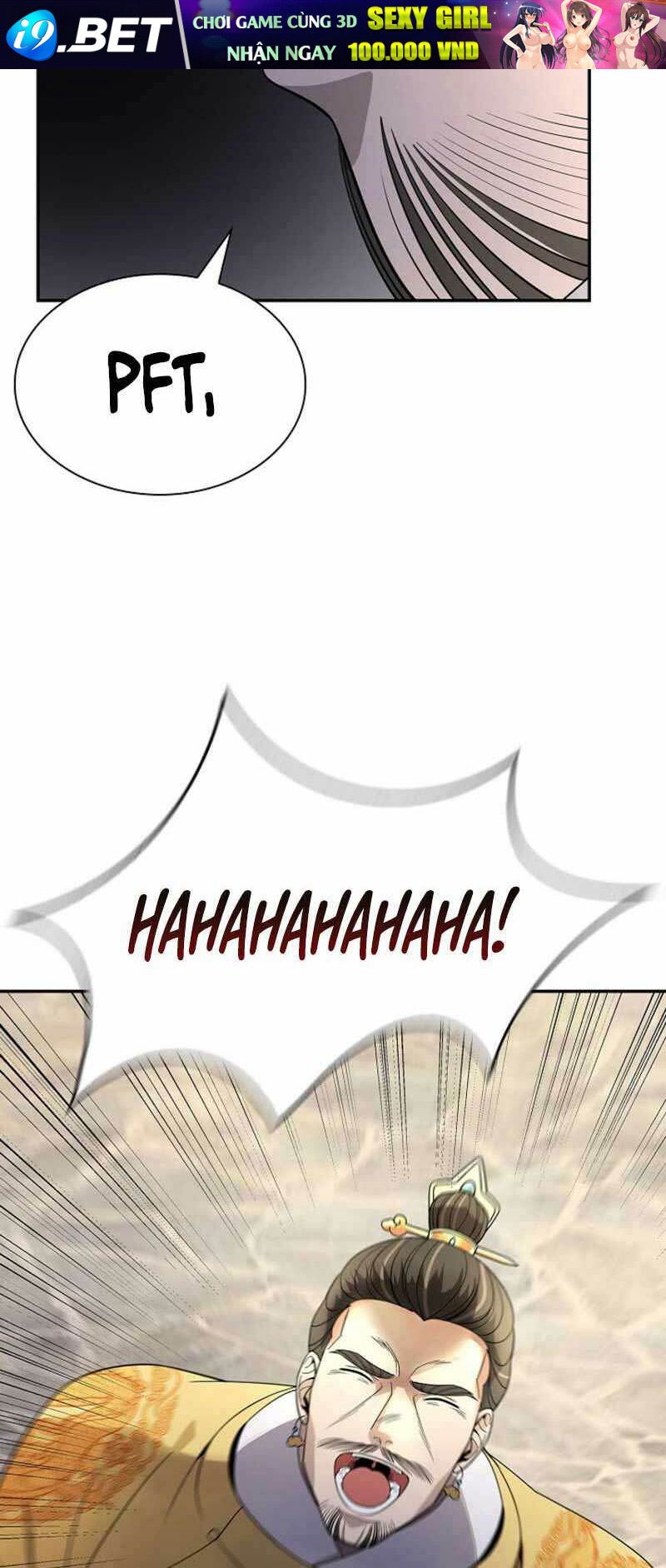 Quán Trọ Phong Ba - Chapter 103 - Page 49