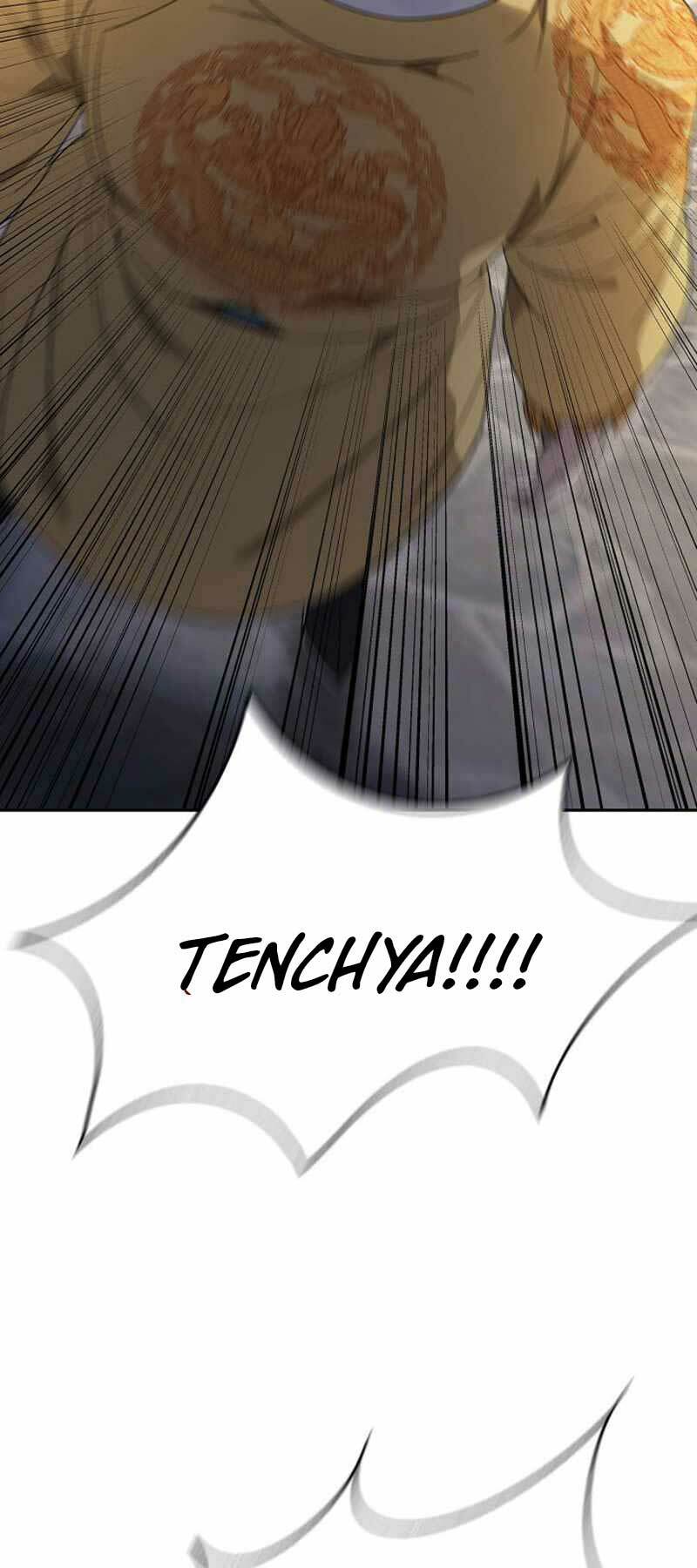 Quán Trọ Phong Ba - Chapter 103 - Page 50