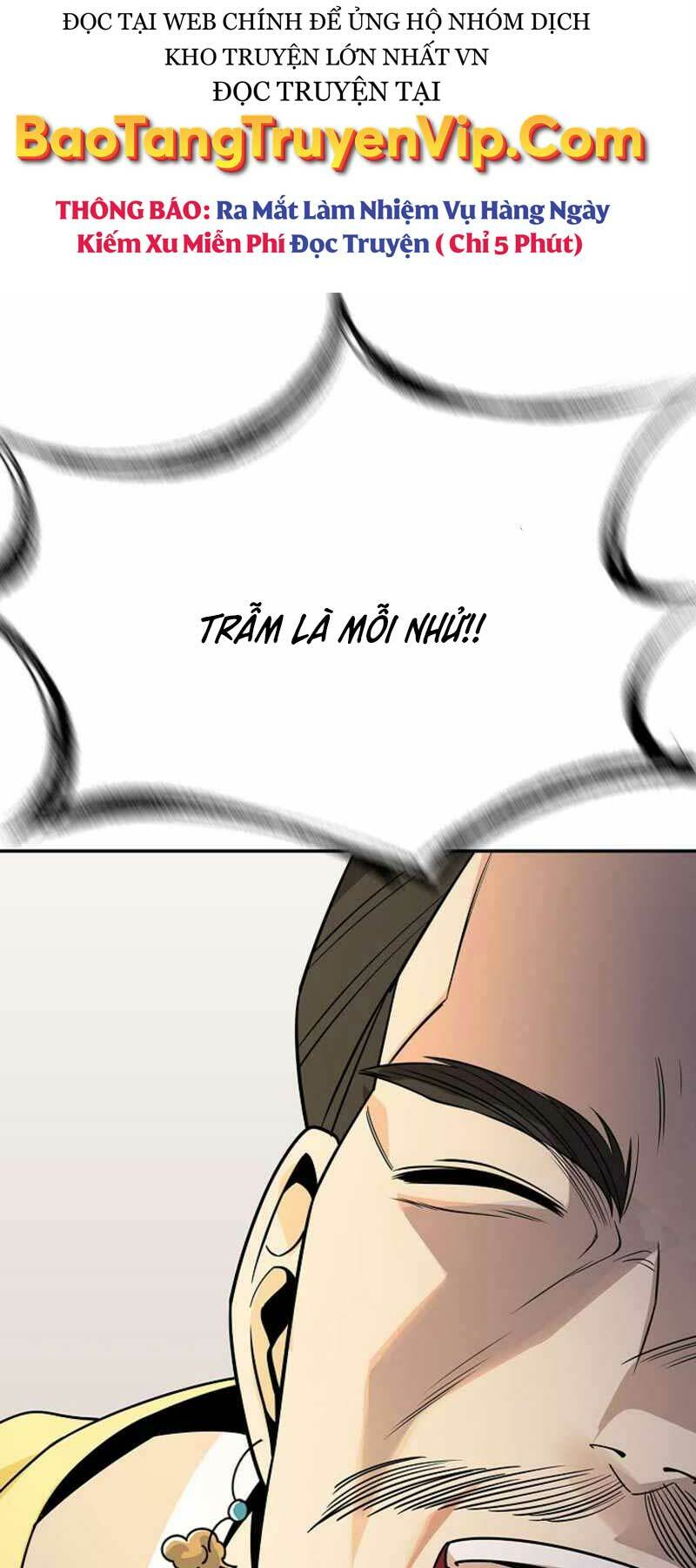 Quán Trọ Phong Ba - Chapter 103 - Page 53