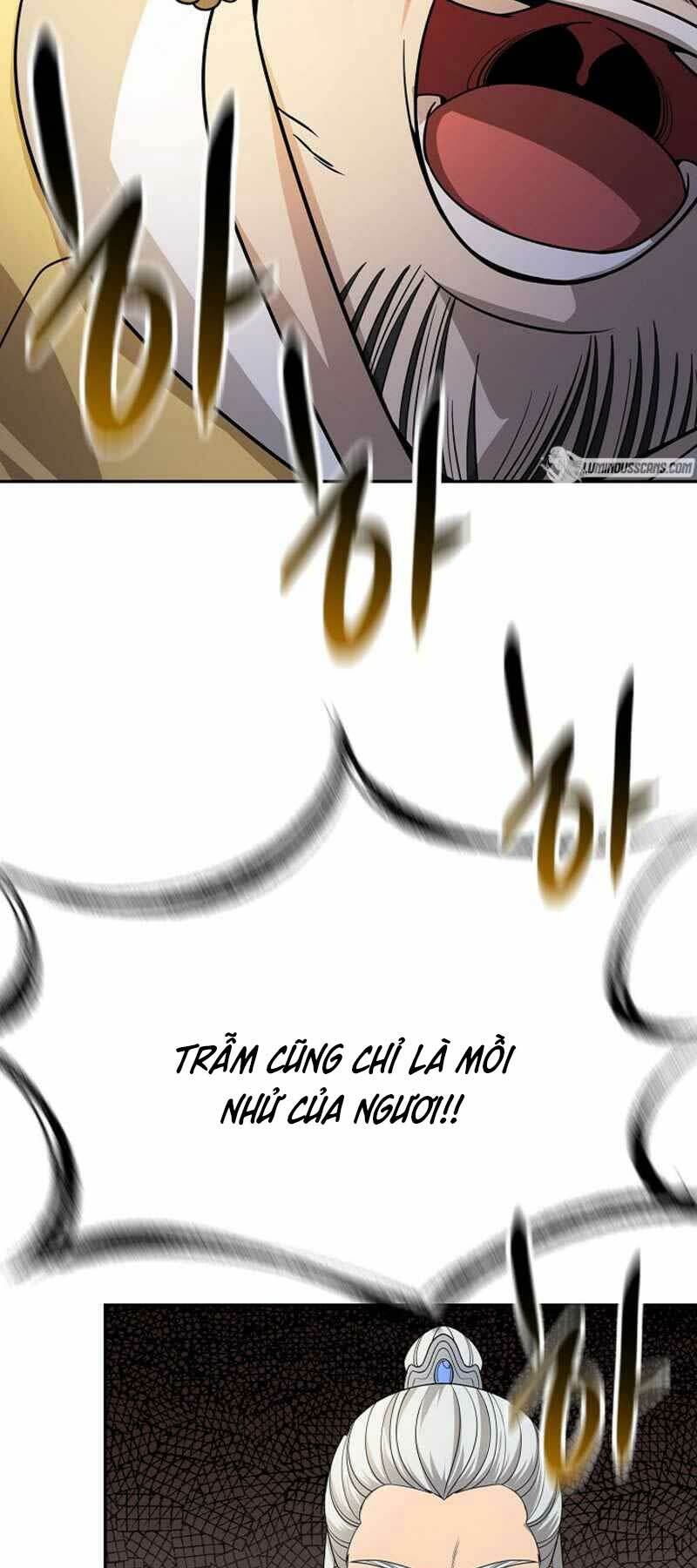 Quán Trọ Phong Ba - Chapter 103 - Page 54