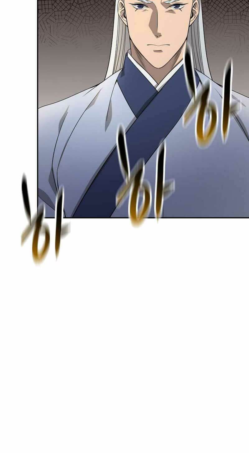 Quán Trọ Phong Ba - Chapter 103 - Page 55