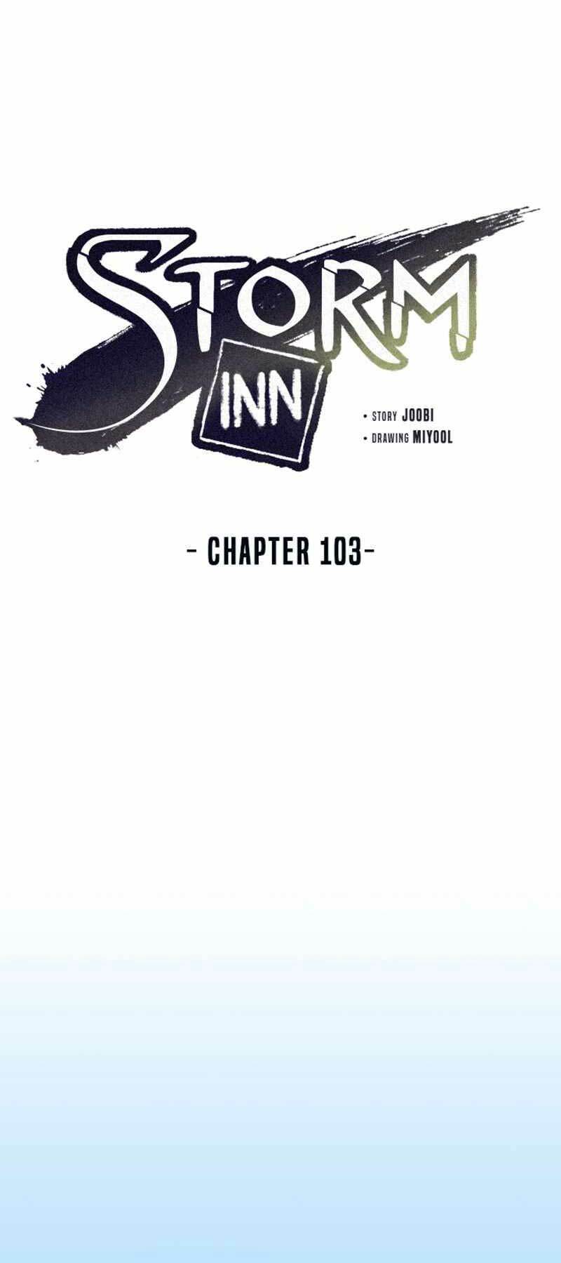 Quán Trọ Phong Ba - Chapter 103 - Page 56