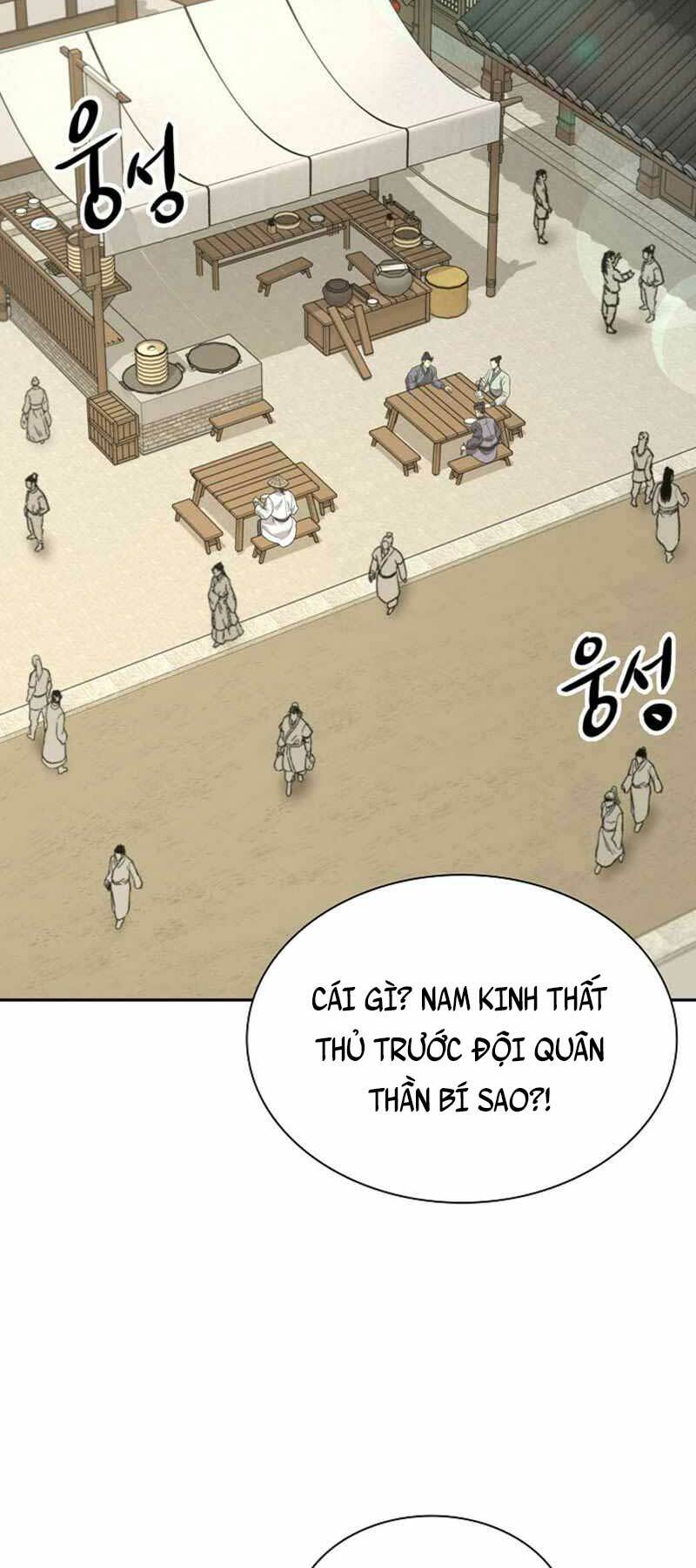 Quán Trọ Phong Ba - Chapter 103 - Page 58