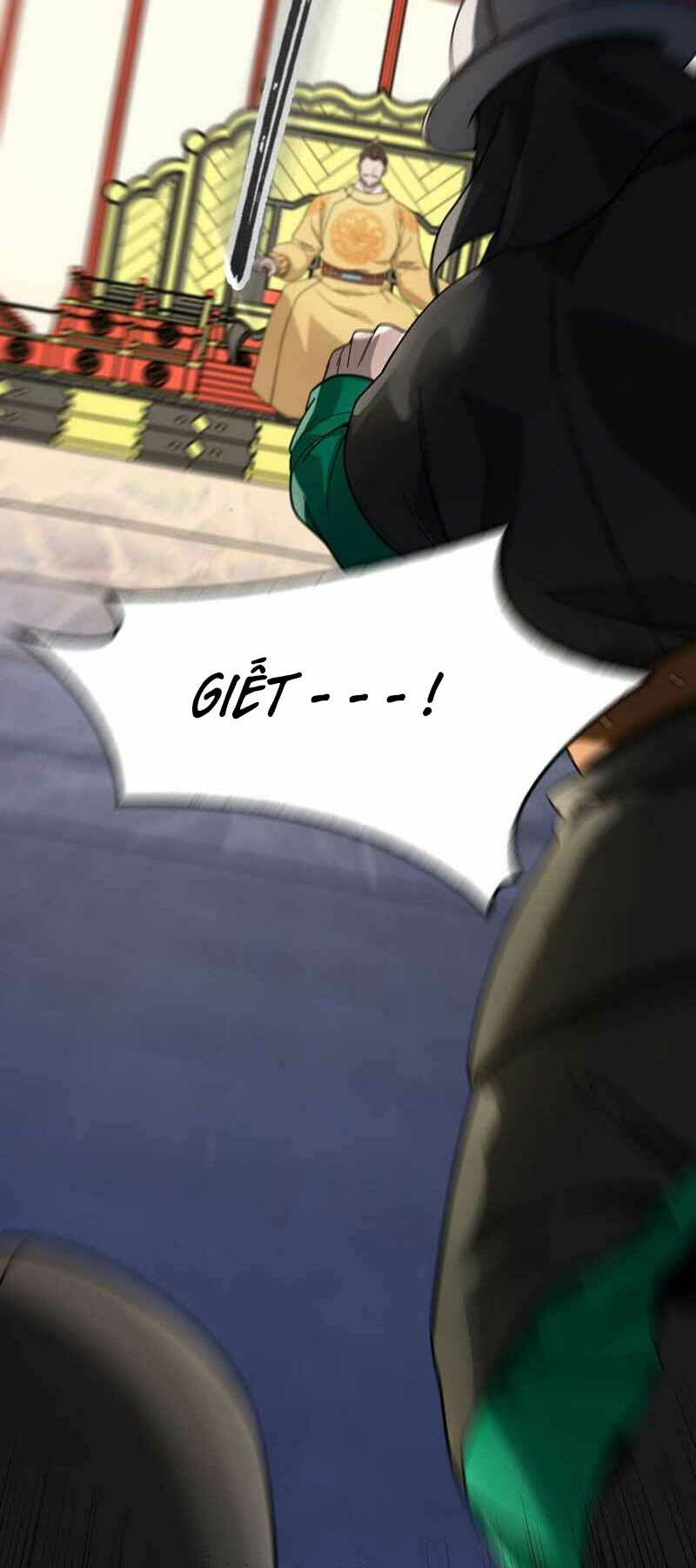 Quán Trọ Phong Ba - Chapter 103 - Page 5