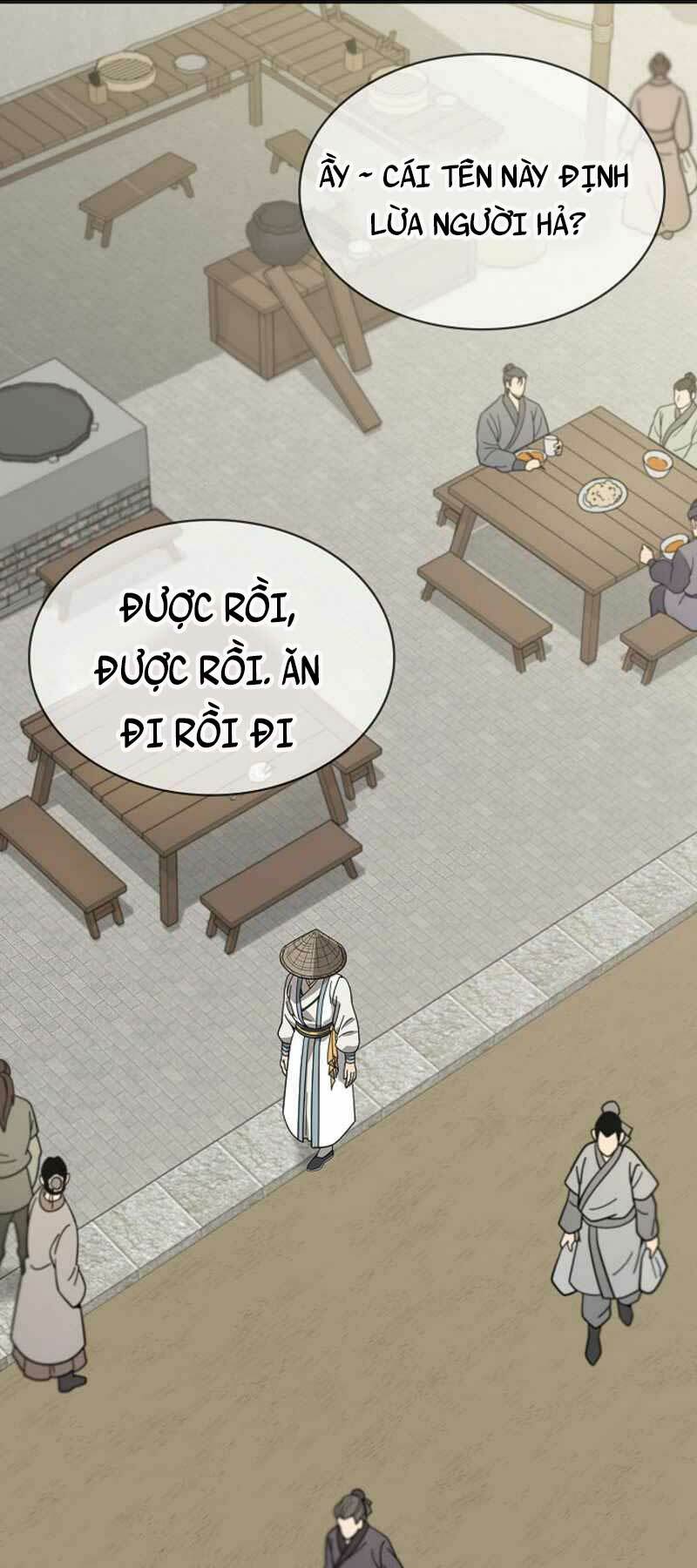 Quán Trọ Phong Ba - Chapter 103 - Page 63