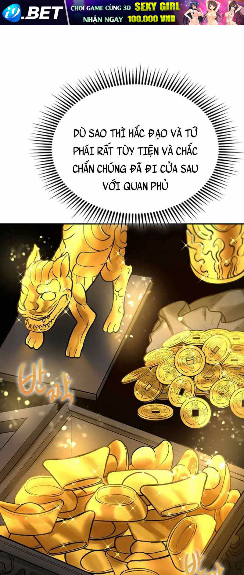 Quán Trọ Phong Ba - Chapter 103 - Page 65