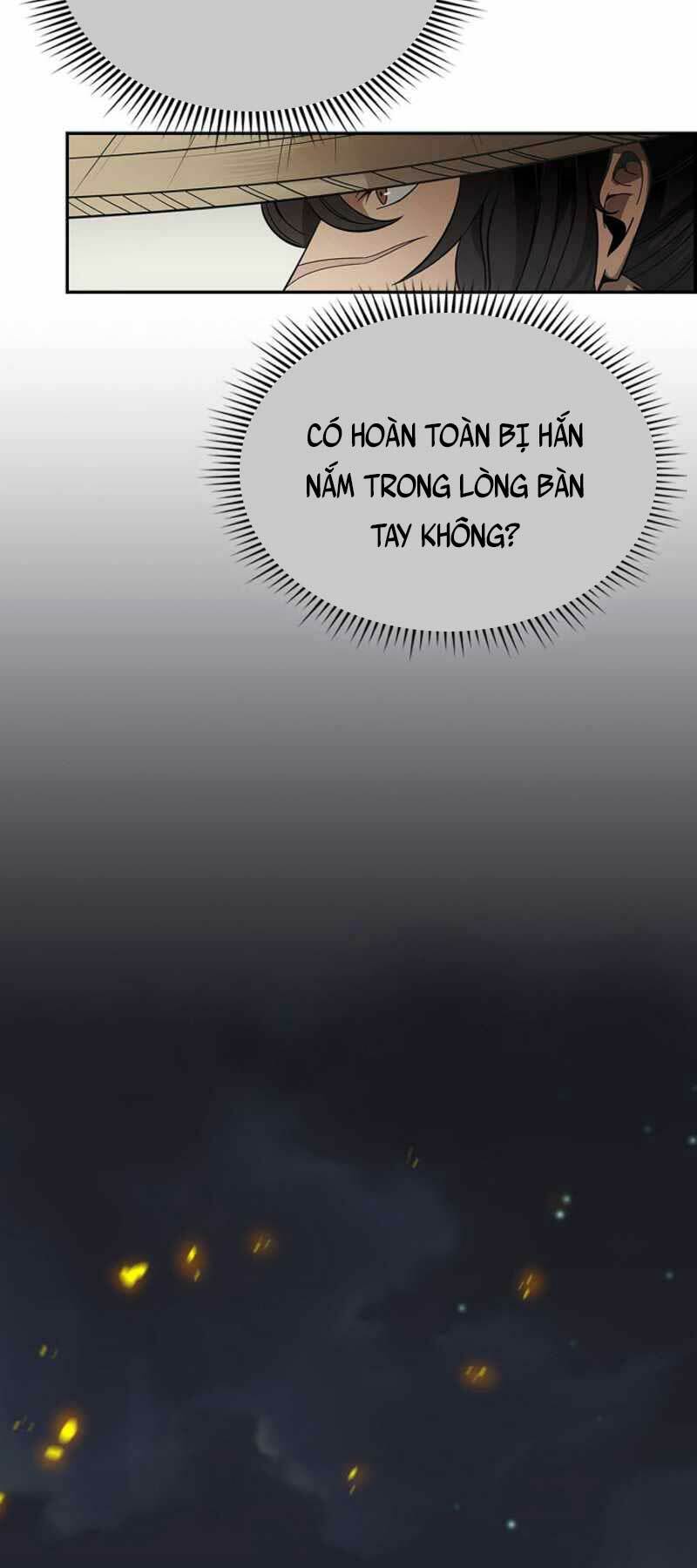 Quán Trọ Phong Ba - Chapter 103 - Page 67