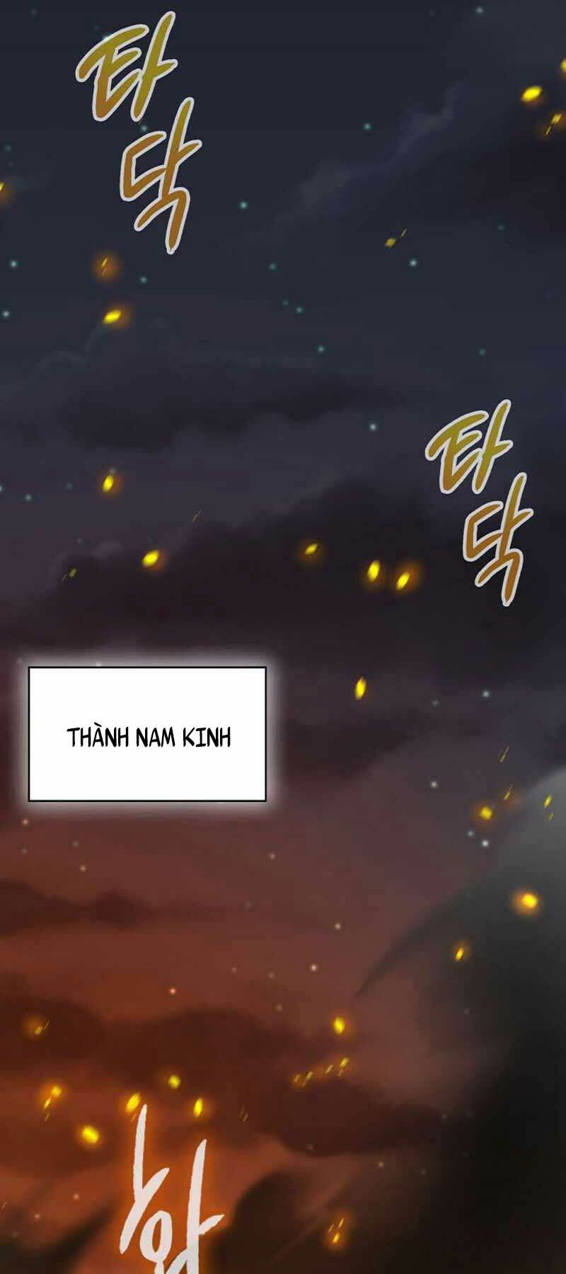 Quán Trọ Phong Ba - Chapter 103 - Page 68