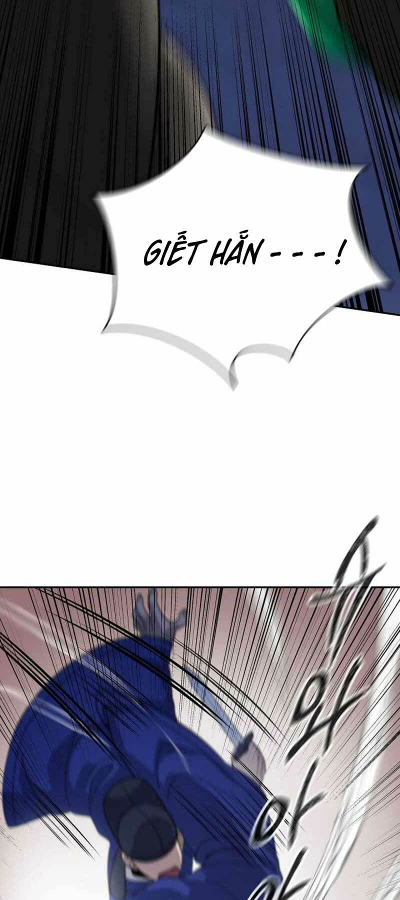 Quán Trọ Phong Ba - Chapter 103 - Page 6